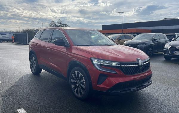 renault-austral-1-2-e-tech-full-hybrid-200ch-techno-24 - 827364713