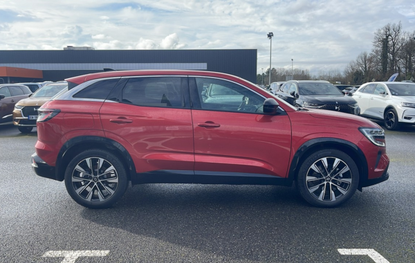 renault-austral-1-2-e-tech-full-hybrid-200ch-techno-24 - 827364713