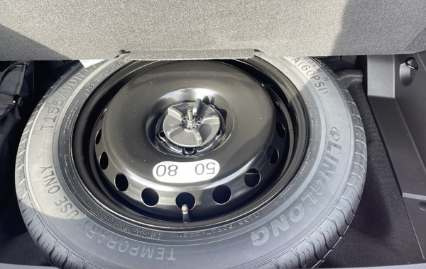 renault-austral-1-2-e-tech-full-hybrid-200ch-techno-24 - 827364713