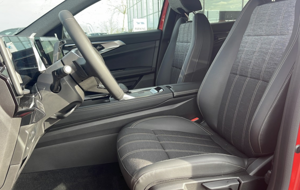 renault-austral-1-2-e-tech-full-hybrid-200ch-techno-24 - 827364713