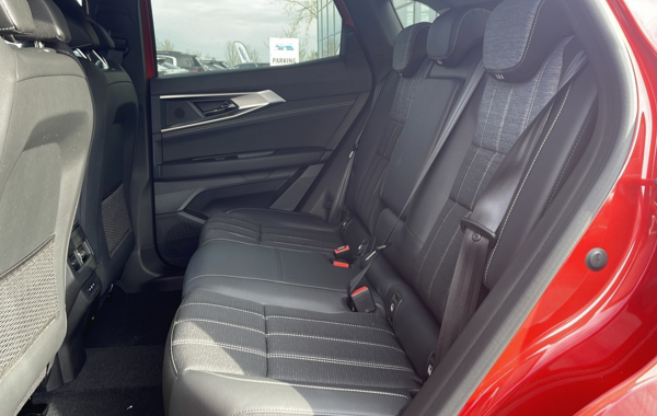 renault-austral-1-2-e-tech-full-hybrid-200ch-techno-24 - 827364713