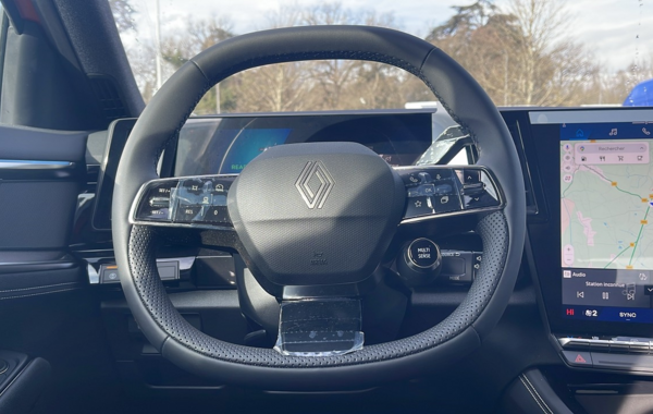 renault-austral-1-2-e-tech-full-hybrid-200ch-techno-24 - 827364713