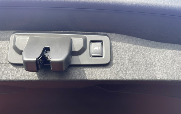 renault-austral-1-2-e-tech-full-hybrid-200ch-techno-24 - 827364713
