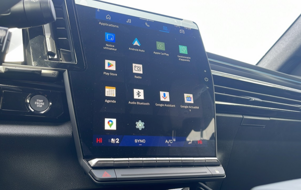 renault-austral-1-2-e-tech-full-hybrid-200ch-techno-24 - 827364713