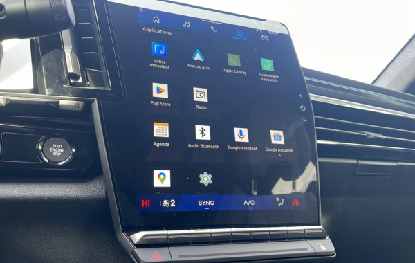 renault-austral-1-2-e-tech-full-hybrid-200ch-techno-24 - 827364713