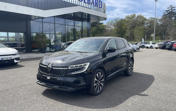 renault-austral-1-2-e-tech-full-hybrid-200ch-techno-24 - 827404713