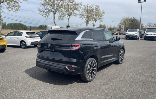 renault-austral-1-2-e-tech-full-hybrid-200ch-techno-24 - 827404713