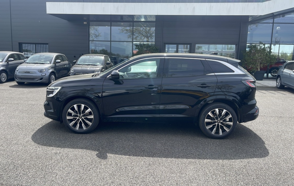 renault-austral-1-2-e-tech-full-hybrid-200ch-techno-24 - 827404713