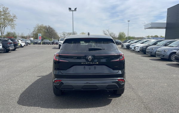 renault-austral-1-2-e-tech-full-hybrid-200ch-techno-24 - 827404713