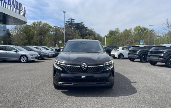 renault-austral-1-2-e-tech-full-hybrid-200ch-techno-24 - 827404713