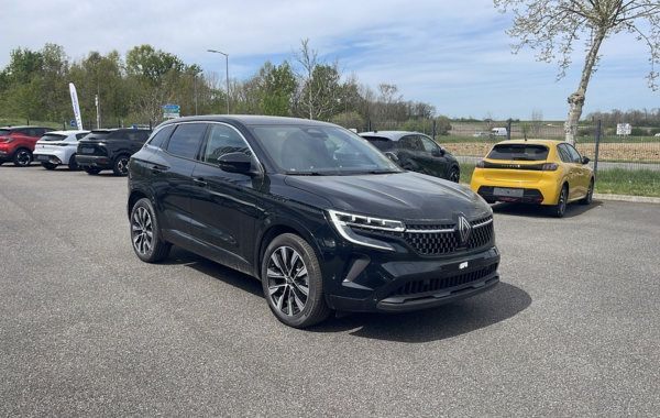 renault-austral-1-2-e-tech-full-hybrid-200ch-techno-24 - 827404713