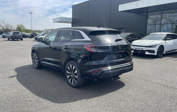 renault-austral-1-2-e-tech-full-hybrid-200ch-techno-24 - 827404713