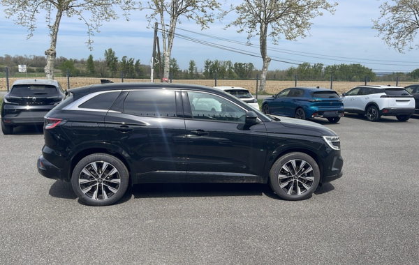 renault-austral-1-2-e-tech-full-hybrid-200ch-techno-24 - 827404713