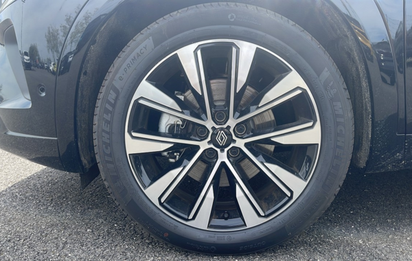 renault-austral-1-2-e-tech-full-hybrid-200ch-techno-24 - 827404713