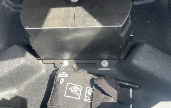 renault-austral-1-2-e-tech-full-hybrid-200ch-techno-24 - 827404713