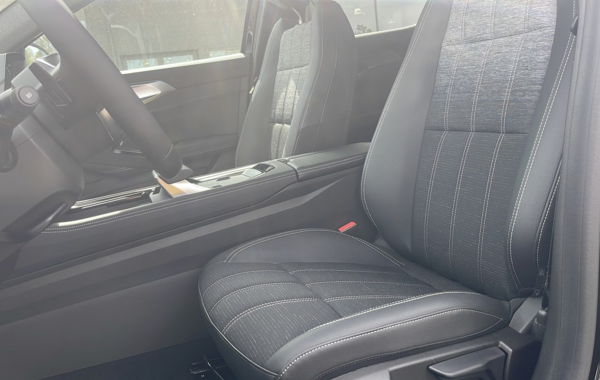 renault-austral-1-2-e-tech-full-hybrid-200ch-techno-24 - 827404713