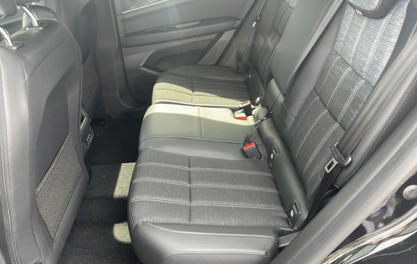 renault-austral-1-2-e-tech-full-hybrid-200ch-techno-24 - 827404713