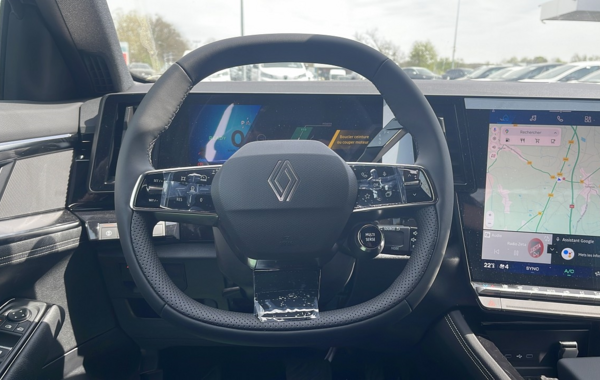 renault-austral-1-2-e-tech-full-hybrid-200ch-techno-24 - 827404713