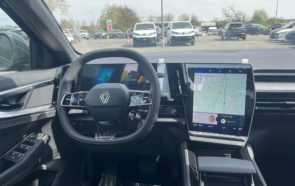 renault-austral-1-2-e-tech-full-hybrid-200ch-techno-24 - 827404713