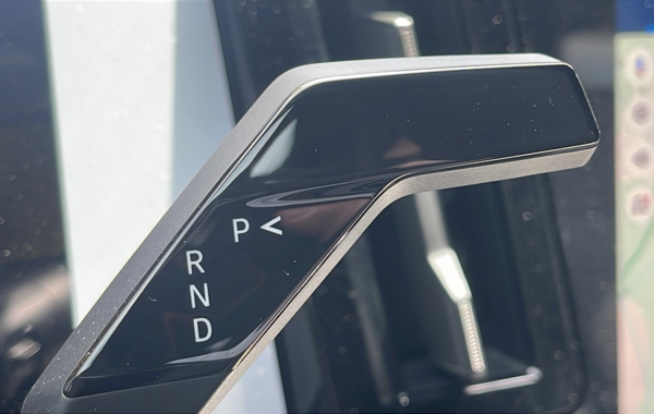 renault-austral-1-2-e-tech-full-hybrid-200ch-techno-24 - 827404713