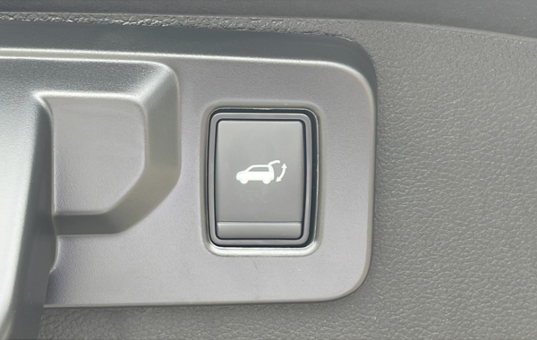 renault-austral-1-2-e-tech-full-hybrid-200ch-techno-24 - 827404713