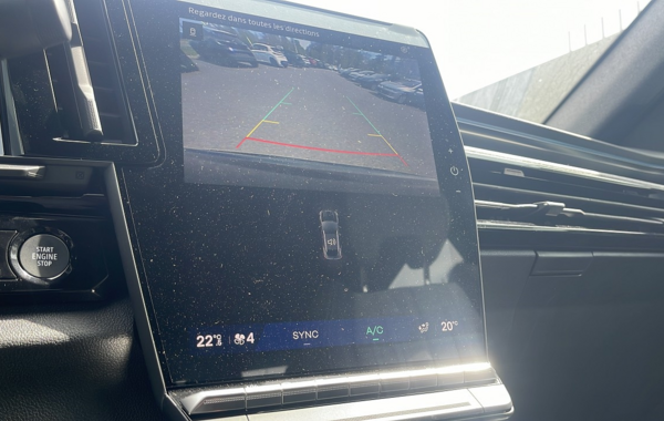 renault-austral-1-2-e-tech-full-hybrid-200ch-techno-24 - 827404713