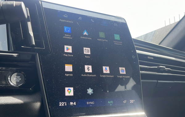 renault-austral-1-2-e-tech-full-hybrid-200ch-techno-24 - 827404713