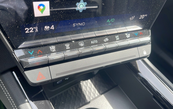 renault-austral-1-2-e-tech-full-hybrid-200ch-techno-24 - 827404713