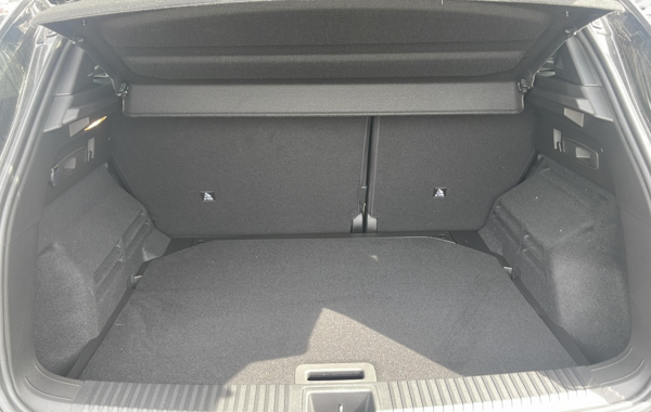 renault-austral-1-2-e-tech-full-hybrid-200ch-techno-24 - 827404713