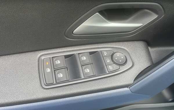dacia-duster-1-2-tce-mild-hybrid-130ch-journey-4x4 - 827874713