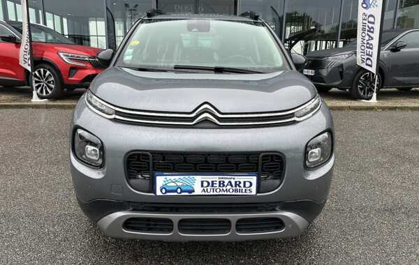 citroen-c3-aircross-bluehdi-100ch-s-s-shine-bvm6 - 827974713