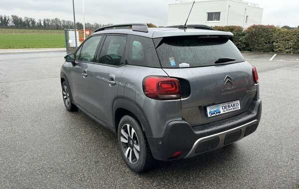 citroen-c3-aircross-bluehdi-100ch-s-s-shine-bvm6 - 827974713