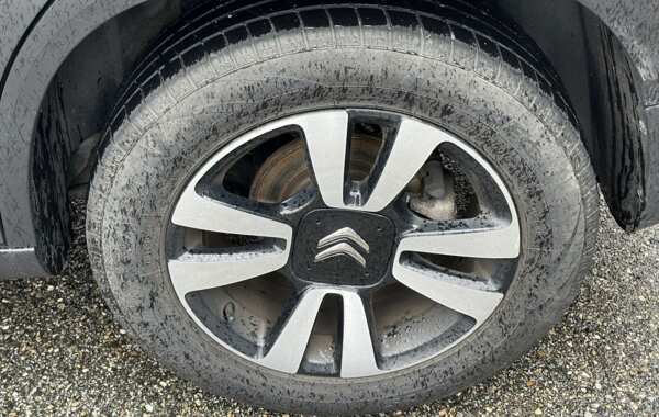 citroen-c3-aircross-bluehdi-100ch-s-s-shine-bvm6 - 827974713
