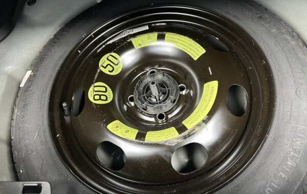citroen-c3-aircross-bluehdi-100ch-s-s-shine-bvm6 - 827974713