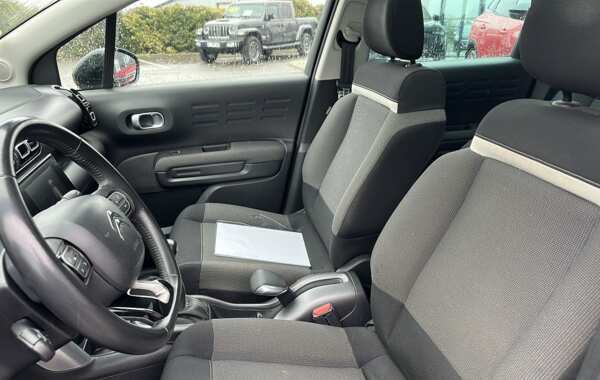 citroen-c3-aircross-bluehdi-100ch-s-s-shine-bvm6 - 827974713