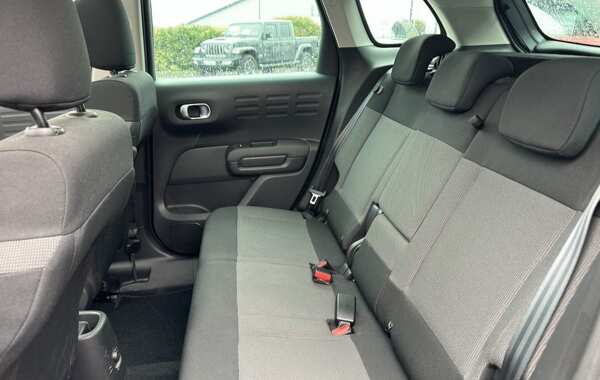 citroen-c3-aircross-bluehdi-100ch-s-s-shine-bvm6 - 827974713