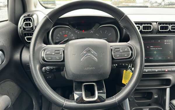 citroen-c3-aircross-bluehdi-100ch-s-s-shine-bvm6 - 827974713