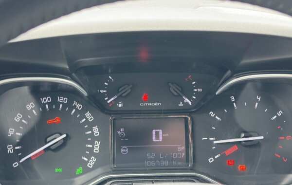 citroen-c3-aircross-bluehdi-100ch-s-s-shine-bvm6 - 827974713
