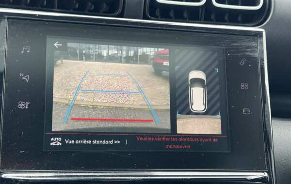citroen-c3-aircross-bluehdi-100ch-s-s-shine-bvm6 - 827974713