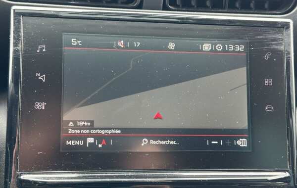 citroen-c3-aircross-bluehdi-100ch-s-s-shine-bvm6 - 827974713