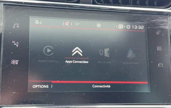 citroen-c3-aircross-bluehdi-100ch-s-s-shine-bvm6 - 827974713