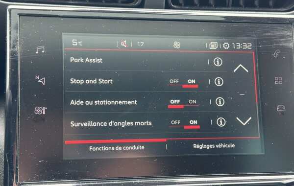 citroen-c3-aircross-bluehdi-100ch-s-s-shine-bvm6 - 827974713