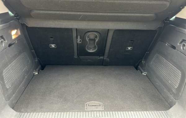 citroen-c3-aircross-bluehdi-100ch-s-s-shine-bvm6 - 827974713