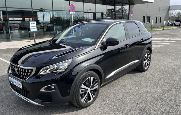 peugeot-3008-1-6-bluehdi-120ch-allure-s-s - 828224713