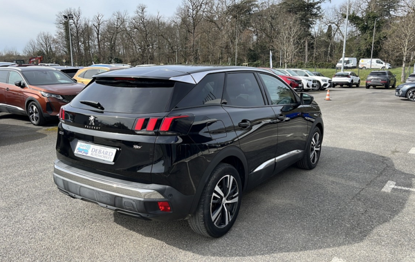peugeot-3008-1-6-bluehdi-120ch-allure-s-s - 828224713