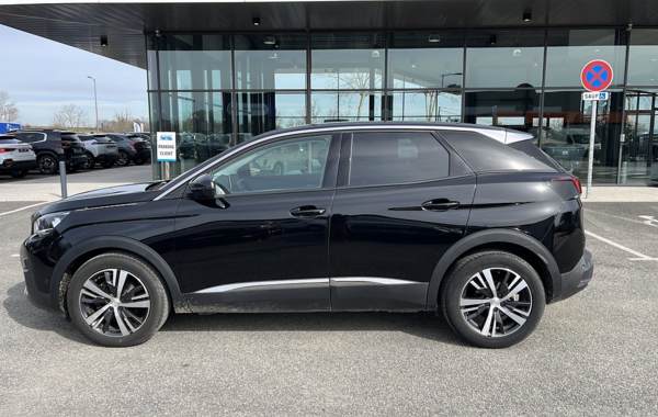 peugeot-3008-1-6-bluehdi-120ch-allure-s-s - 828224713