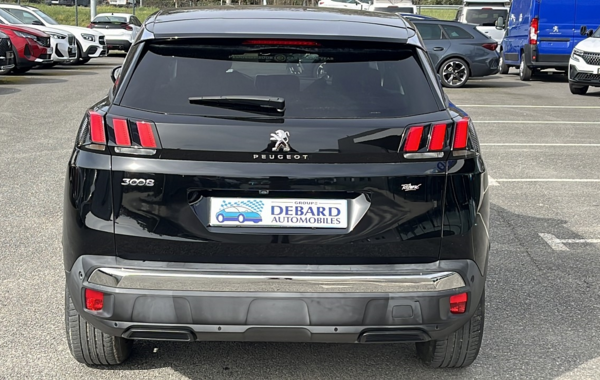 peugeot-3008-1-6-bluehdi-120ch-allure-s-s - 828224713