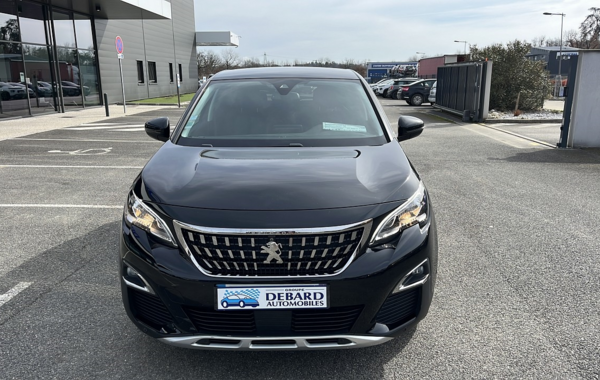 peugeot-3008-1-6-bluehdi-120ch-allure-s-s - 828224713