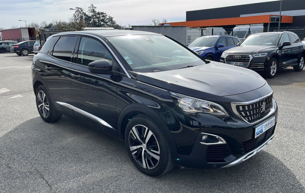 peugeot-3008-1-6-bluehdi-120ch-allure-s-s - 828224713