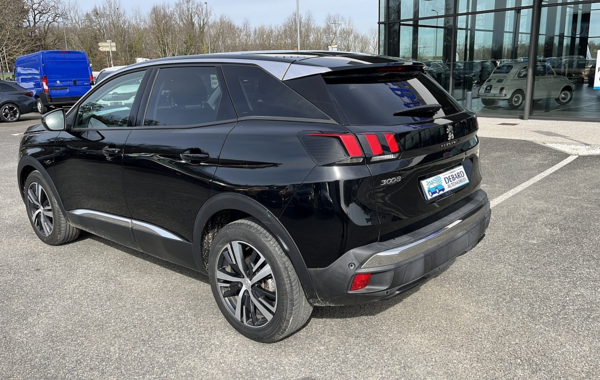 peugeot-3008-1-6-bluehdi-120ch-allure-s-s - 828224713